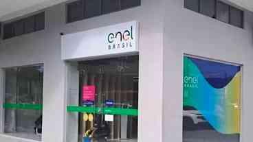 MPF Investiga Enel por Manipulação de Dados de Apagões