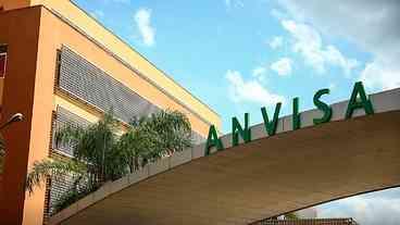 Anvisa aprova medicamento para tumores cerebrais