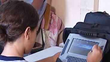 SBP pede urgência na votação de projeto contra adultização infantil