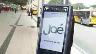 Jaé: Problemas de CPF para Gêmeos no Cadastro