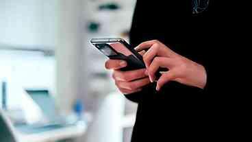 Aviator mantém destaque entre crash games e promoções nos cassinos