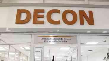 Polícia desarticula venda de anabolizantes pelos Correios