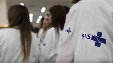 Mais Médicos: Avanços na Saúde Brasileira