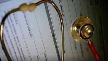 Implante Contraceptivo Hormonal nos Planos de Saúde