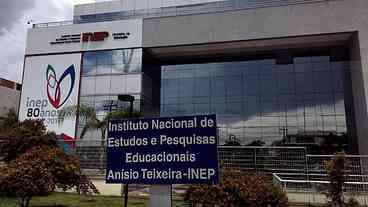 Inscrições para Celpe-Bras 2025 encerram hoje