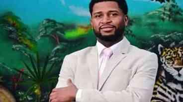 Policial é preso por assassinato de marceneiro em SP