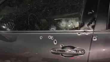 Barra registra terceiro caso de violência em um mês