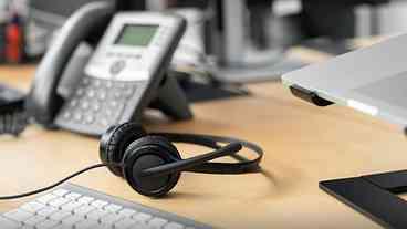 Anatel encerra uso obrigatório do prefixo 0303