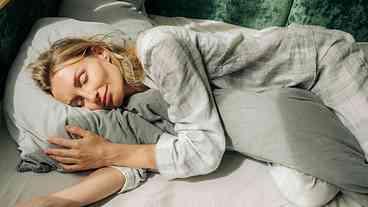 Dicas para Melhorar a Qualidade do Sono