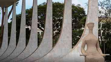 STF garante benefício do INSS a vítimas de violência doméstica