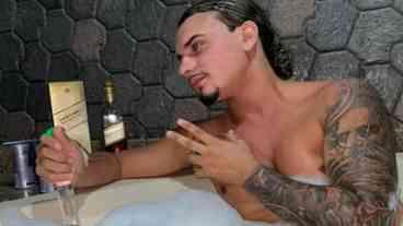 Traficante Ratomen é morto em operação no Rio de Janeiro