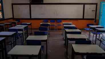 Governo de SP condenado por trabalho infantil