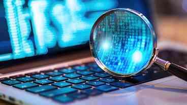 AGU notifica Meta sobre chatbots que exploram crianças