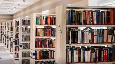 Hábitos de Leitura nas Periferias de SP