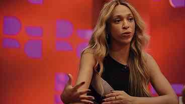 Debate sobre fim da jornada 6x1 na Câmara