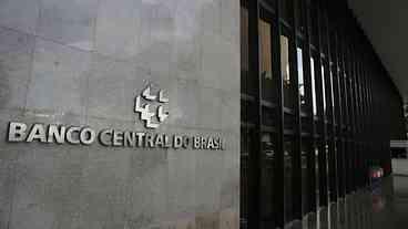 PIX, Banco Central e Golpe da Direita
