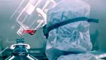 Brasil inova com plataforma de vacinas de mRNA