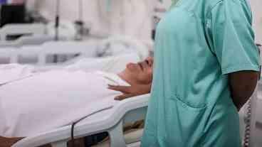 Campanha alerta sobre uso incorreto de antibióticos