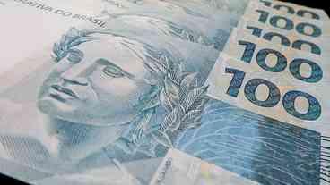 Arrecadação Federal atinge recorde histórico em 2024