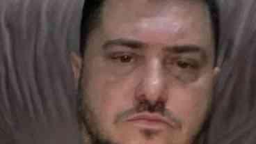 Miliciano Zinho a Júri Popular pela Morte de Jerominho