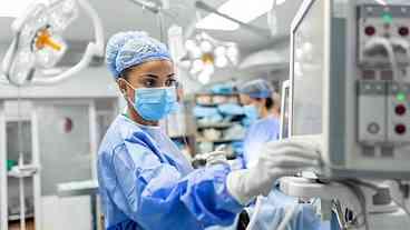 Guia de Cuidados para a Saúde no Trabalho