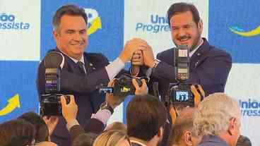 Em descompasso com a realidade