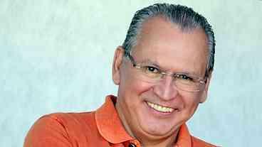 Empresário da Ultrafarma enfrenta novo pedido de prisão