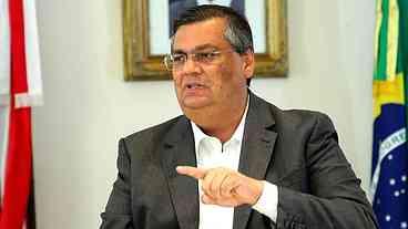 Dino: STF não desistirá de cumprir a Constituição