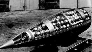 Iêmen Ataca Israel com Mísseis; Retaliação Aérea