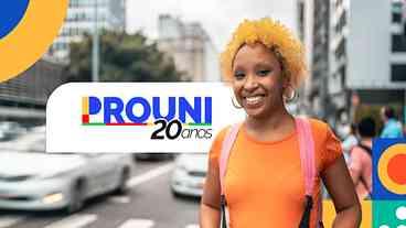 Inscrições na lista de espera do Prouni abertas