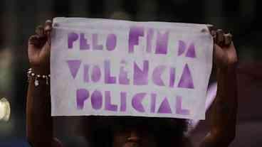 Fiocruz: Violência e Acidentes entre Jovens no Brasil