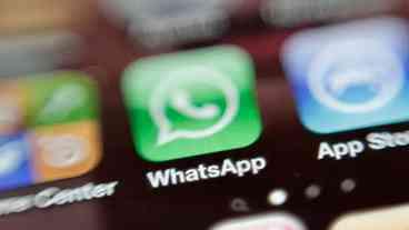 Risco de Cyberbullying em Crianças com Acesso Precoce a Telas