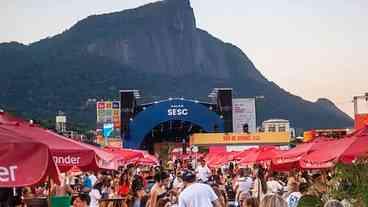 Turismo Gastronômico no Rio: R$ 260 Milhões em Impostos