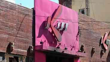 Boate Kiss: Recursos para Revisão de Penas