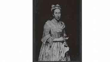 Obra Roubada é Recuperada na Argentina