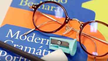 Atendimentos Oftalmológicos Irregulares Preocupam Especialistas