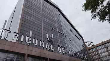 Golpe do advogado falso: alerta do TJRJ