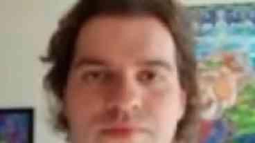 Psicólogo condenado a 55 anos por abusos em Valinhos