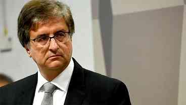 Lula Confirma Gonet no PGR às Vésperas do Julgamento de Bolsonaro