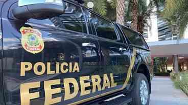 Megaoperação Carbono Oculto: Combate ao PCC