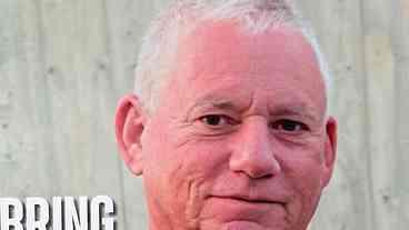 Israel recupera corpos de reféns em Gaza