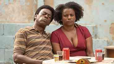 A Dificuldade de Ser Mãe Pobre no Brasil