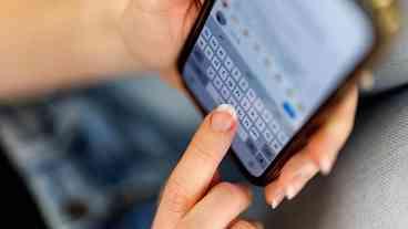 Segurança Infantil na Web: Ações Globais