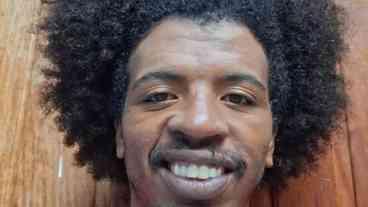 Homem morre baleado em mercado de Santo André