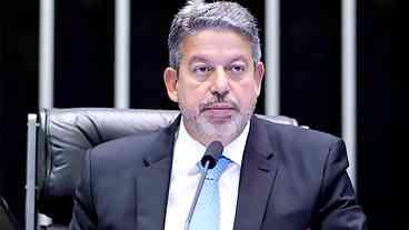 PEC da Blindagem perde apoio na Câmara