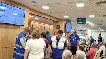 Unimed Ferj Multada por Irregularidades em Oncologia