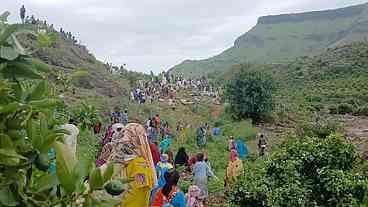 Papa Leão XIV comenta crise no Sudão