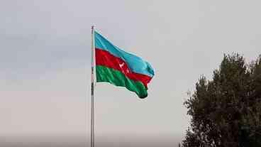 Azerbaijão e Brasil: Acordo de Bolsas de Pesquisa