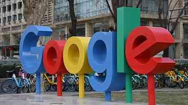 Google é multado em US$ 425,7 milhões por violação de dados