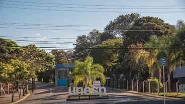 Vestibular da Unesp: Inscrições Abertas até 8 de Outubro